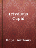 Frivolous_Cupid