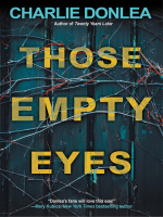 Those_Empty_Eyes