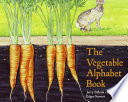 The_vegetable_alphabet_book