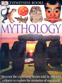 Eyewitness_mythology