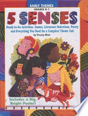 5_senses