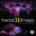 Fractal_3D_magic