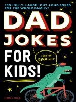 Dad_Jokes_for_Kids