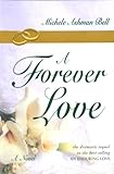 A_forever_love____Unexpected_Love_Book_3_