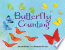 Butterfly_counting