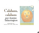 Calabaza__calabaza