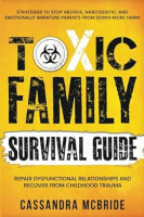 Toxic_Family_Survival_Guide