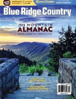 Blue_Ridge_Country_Magazine