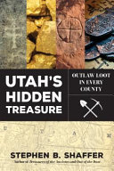 Utah's hidden treasure