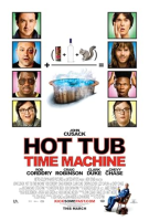 Hot_tub_time_machine
