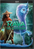 Raya_and_the_last_dragon__BLU-RAY