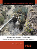Western_ceramic_traditions