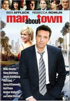 Man_about_town