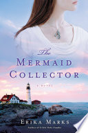 The_mermaid_collector