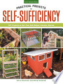 Practical_projects_for_self-sufficiency