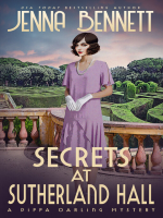 Secrets_at_Sutherland_Hall