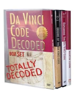 Da_Vinci_code_decoded