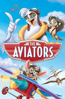 The_aviators
