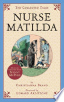The_collected_tales_Nurse_Matilda___Nanny_Mcphee
