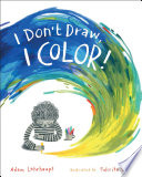I_don_t_draw__I_color_