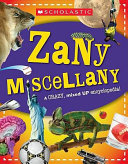 Scholastic_zany_miscellany