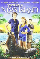 Return_to_Nim_s_island