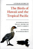 A_field_guide_to_the_birds_of_Hawaii_and_the_tropical_Pacific