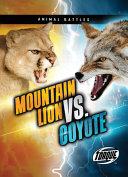 Mountain_lion_vs__coyote
