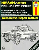 Nissan_Datsun_pick-up___pathfinder_automotive_repair_manual