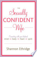 The_Sexually_Confident_Wife