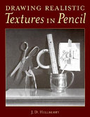 Drawing_Realistic_Textures_in_Pencil