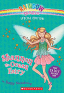 Shannon__the_Ocean_Fairy