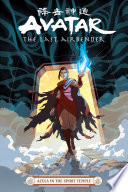Avatar__the_last_airbender__azula_in_the_spirit_temple