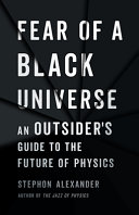 Fear_of_a_black_universe