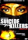 Suicide_killers