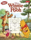 Learn_to_draw_Disney_Winnie_the_Pooh