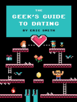 The_Geek_s_Guide_to_Dating