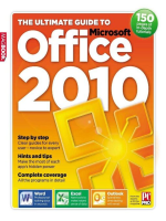 The_Ultimate_Guide_to_Office_2010