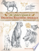 The_artist_s_guide_to_drawing_realistic_animals