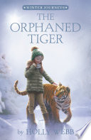 The_Orphaned_Tiger