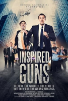 Inspired_guns