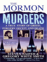 The_Mormon_murders