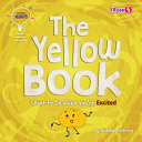 The_yellow_book