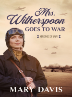Mrs__Witherspoon_Goes_to_War