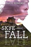 Skye_Fall