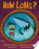 How_long_