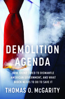 Demolition_agenda