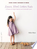 Linen__wool__cotton_kids