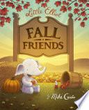 Fall_friends