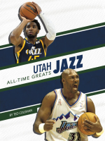 Utah_Jazz_All-Time_Greats